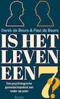 Is het leven een 7? - Derek de Beurs, Paul de Beurs (ISBN 9789024439577)
