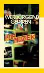 Verborgen gevaren in popmuziek - J.I. van Baaren (ISBN 9789066591219)