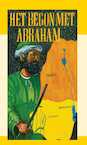 Het begon met Abraham - J.I. van Baaren (ISBN 9789066590472)