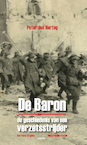 De Baron (e-Book) - Peter den Hertog (ISBN 9789464248760)