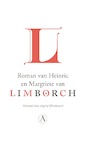 Roman van Heinric en Margriete van Limborch (e-Book) - Anoniem (ISBN 9789025313654)