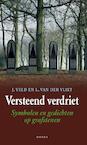 Versteend verdriet (e-Book) - Jaap Veld, Lex Van Der Vliet (ISBN 9789464620672)