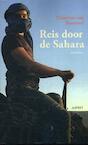 Reis door de Sahara (e-Book) - Maarten Van Bommel (ISBN 9789464624946)