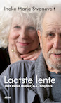 Laatste lente - Ineke Maria Swanevelt (ISBN 9789493183193)