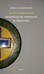 Zilver in bruikleen (e-Book) - Johan Gortworst (ISBN 9789464627800)