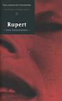 Rupert (e-Book) - Ilja Leonard Pfeijffer (ISBN 9789029582582)