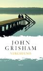 Vergiffenis - John Grisham (ISBN 9789400501454)