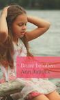 Broze beloften (e-Book) - Ann Tatlock (ISBN 9789085202516)
