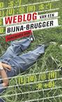 Weblog van een bijna-brugger (e-Book) - Annemarie Bon (ISBN 9789000337187)
