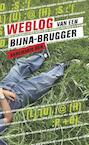 Weblog van een bijna-brugger - Annemarie Bon (ISBN 9789000337194)