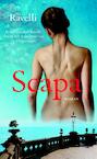 Scapa (e-Book) - Ravelli (ISBN 9789082146226)