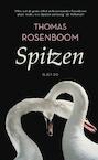 Spitzen - Thomas Rosenboom (ISBN 9789021455105)