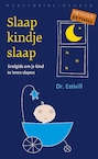 Slaap kindje, slaap (e-Book) - Eduard Estivill (ISBN 9789028441040)