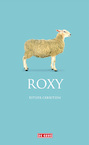 Roxy (e-Book) - Esther Gerritsen (ISBN 9789044533408)
