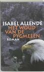 Het woud van de Pygmeeen (e-Book) - Isabel Allende (ISBN 9789028441798)