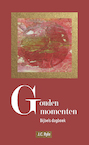 Gouden momenten (e-Book) - J.C. Ryle (ISBN 9789462785267)