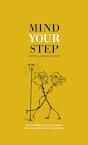 Mind your step (e-Book) (ISBN 9789082146257)