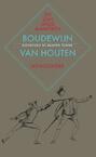 Zo zijn onze manieren - Boudewijn van Houten (ISBN 9789492161246)
