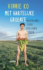 Met hartelijke groenten - Vinnie Ko (ISBN 9789057598159)