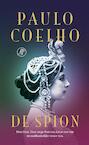 De spion (e-Book) - Paulo Coelho (ISBN 9789029511353)
