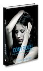Controle! - Esther van der Ham (ISBN 9789491886584)