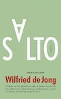 Salto - Wilfried de Jong (ISBN 9789057598838)