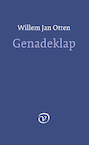 Genadeklap - Willem Jan Otten (ISBN 9789028270336)