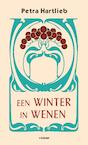 Een winter in Wenen (e-Book) - Petra Hartlieb (ISBN 9789492504104)