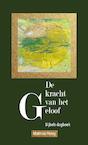 De kracht van het geloof (e-Book) - Matthew Henry (ISBN 9789402905427)