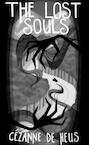 The lost souls - Cézanne de Heus (ISBN 9789402169843)