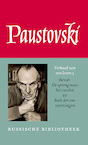 Verhaal van een leven 3 (e-Book) - Konstantin Paustovski (ISBN 9789028280793)