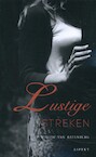 Lustige Streken - Willem van Batenburg (ISBN 9789463383936)