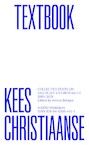 Kees Christiaanse Textbook (e-Book) - Christiaanse Kees (ISBN 9789462084438)