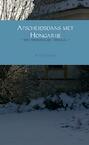 Afscheidsdans met Hongarije - Peter S. Visser (ISBN 9789402185355)