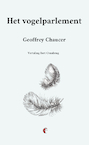 Het vogelparlement - Geoffrey Chaucer (ISBN 9789491982620)