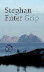 Grip (e-Book) - Stephan Enter (ISBN 9789028290075)