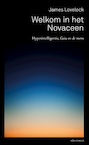 Welkom in het Novaceen - James Lovelock (ISBN 9789045040349)