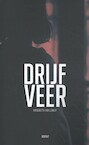 Drijfveer - Antoinette van Lennep (ISBN 9789463385770)