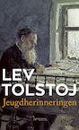 Jeugdherinneringen (e-Book) - Lev Tolstoj (ISBN 9789044642315)