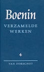 Verzamelde werken | 4 Brieven (e-Book) - I.A. Boenin (ISBN 9789028200982)