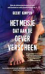 Het meisje dat aan de oever verscheen - Geert Kimpen (ISBN 9789492883971)