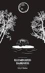 Illuminated Darkness - Lily Clarisa (ISBN 9789464052107)
