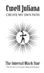 Create My Own Path - Ewell Juliana (ISBN 9789464059212)