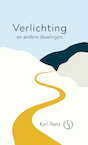Verlichting en andere dwalingen (e-Book) - Karl Renz (ISBN 9789492995827)