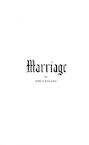 Marriage - Ewell Juliana (ISBN 9789464056044)
