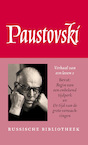 Verhaal van een leven 2 (e-Book) - Konstantin Paustovski (ISBN 9789028271173)