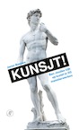 Kunsjt! (e-Book) - Jaron Beekes (ISBN 9789029541480)