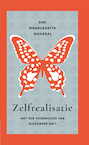 Zelfrealisatie (e-Book) - Shri Nisargadatta Maharaj (ISBN 9789492995858)
