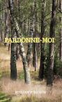 Pardonne moi - Myriam Sanon (ISBN 9789463985109)