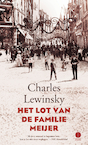 Het lot van de familie Meijer - Charles Lewinsky (ISBN 9789493169524)
